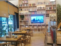 -麦子MaiMassage(打浦桥店)