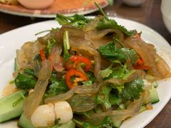 -日日鲜茶餐厅(小公园店)