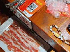 -邵汇大虾(同康路店)
