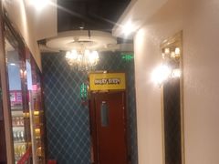 -唱吧麦颂KTV(松江五龙商业广场店)