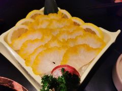 -季季山•云南野生菌火锅(上海首店)