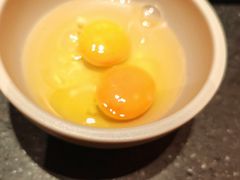 -牛New寿喜烧(闵行龙湖天街店)