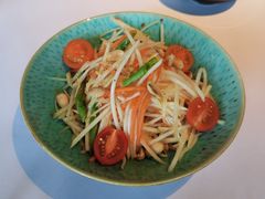 -BetterThai 泰加(苏州中心店)