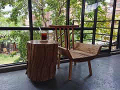 -邊渡咖啡