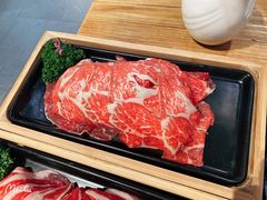 -湊湊火锅·茶憩(东城万达店)