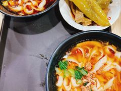 -东方削面(市政府店)