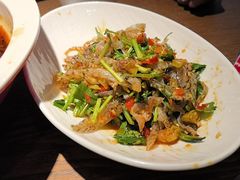 -辣得叫湘菜(四明店)