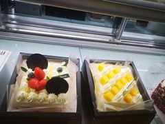 -顶香居(万通店)