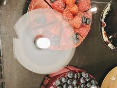 -BAKER&SPICE(环贸店)