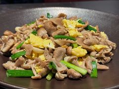 -新乾隆酒楼(帝景园店)