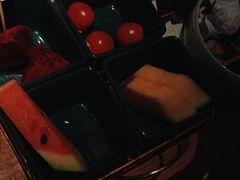 -唐宫足道·SPA·影院会馆(木渎店)