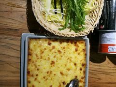 -U你·天然调味(南湖总店)