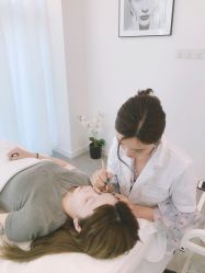 -芙芬芳·半永久纹眉（深圳旗舰店）