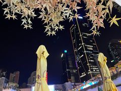 -艾薯夫妇Aysh(福田星河COCOPark店)