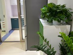 -北京地坛口腔门诊部