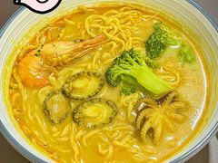 -袁记云饺的猜想(东方宝泰首店)