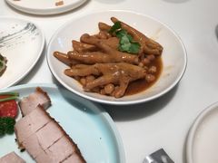-新旺茶餐厅·早餐·夜宵(仙霞店)