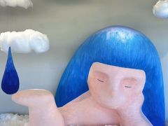 -辰熙ACX星海艺术中心