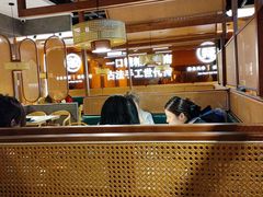 -椰子湾·海南火锅·糟粕醋·椰子鸡(正大广场店)