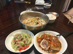 -田螺阿姨自营月嫂·育儿嫂(高新店)