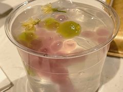 -葛记红焖羊肉(和平路形象店)