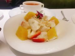 -明斯克白俄餐厅