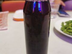-杨氏青龙虾·羊蝎子(托乐嘉店)