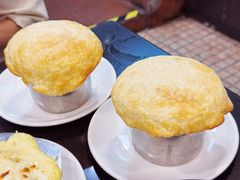 -妈阁铭记澳葡美食