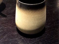 -和一料理(安阳店)