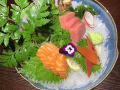 -松子料理(白家庄店)