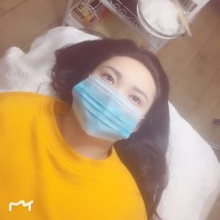 -变美丽半永久纹眉连锁·机器野生眉·洗眉