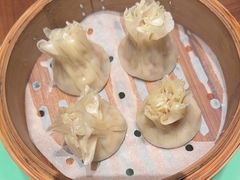 -江南厨子(万象天地店)