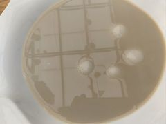 -祥源南门羊蝎子 涮肉(密云店)