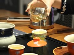 -双湖宴·湖北菜(文化路店)