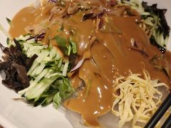 -鸽子窝(黄村店)