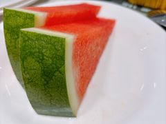 -金马门国际美食百汇(珞喻路店)