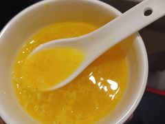 -海底捞火锅(金光华店)