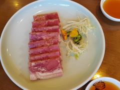 -南翔馒头店(豫园店)