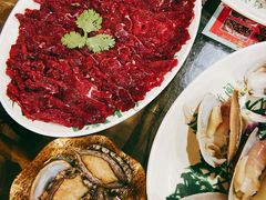 -尚竹阁冬瓜盅·18年地标美食(平洲店)