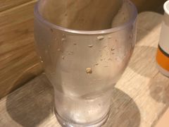 -吉野家(群力王府井店)