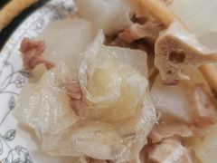 -牛头宴(凌水路店)
