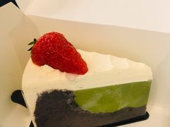 -81BAKERY(大学路店)