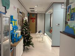 -维乐口腔·埃齐门诊(静安店)