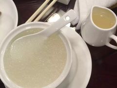 金泰燕翅鲍-金泰食府(竹园店)