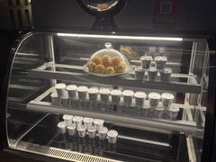 -北書房·墨宴(国际博览中心店)