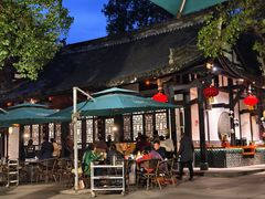 -王家渡火锅(三苏祠店)