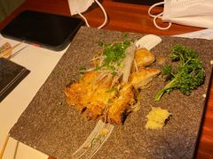 -南风(淮海街店)