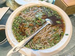 -真定郝家排骨(正定县总店)