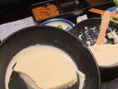 -榮華亭烧肉放题·和牛酒场(花都店)