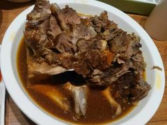 -晋家门(文峰广场店)